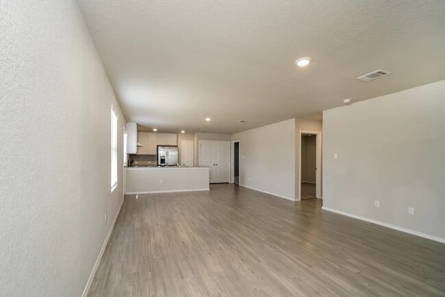 Building Photo - 172 Pasadena Pl