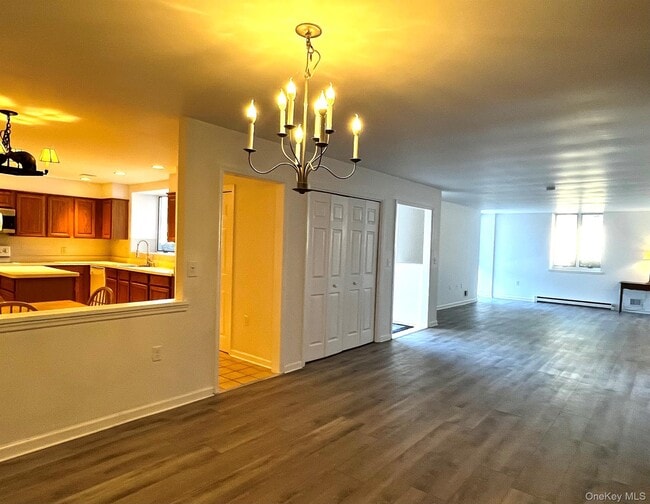 Building Photo - 7 Carroll Blvd