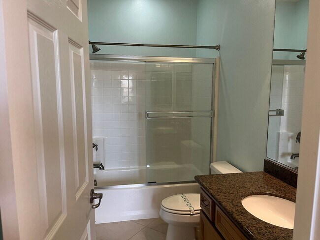Building Photo - 32624 Juniper Berry Dr