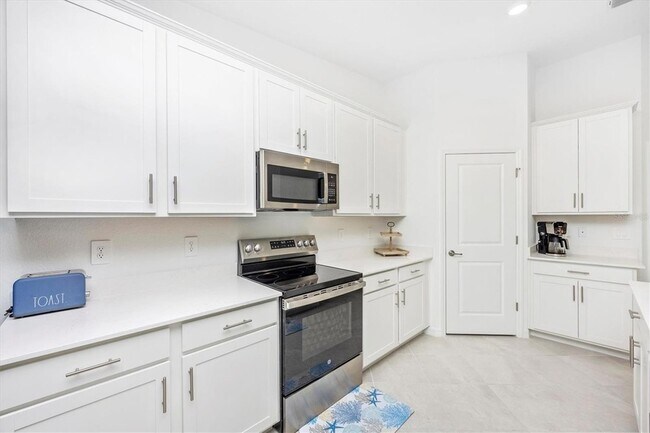 Building Photo - 17470 Opal Sand Dr