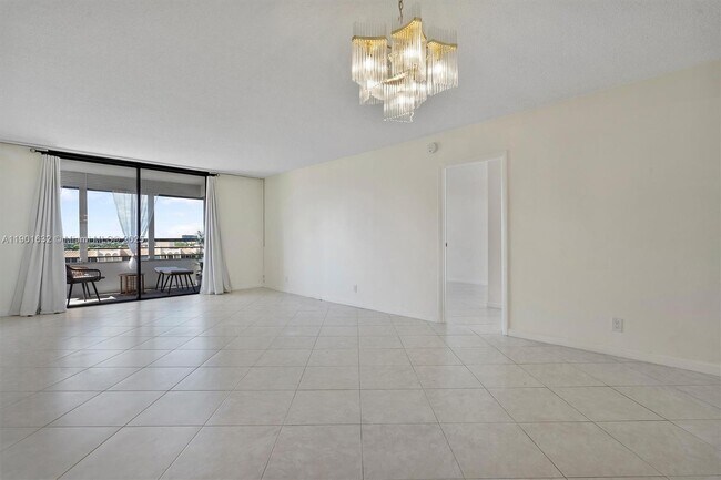 Building Photo - 600 Three Islands Boulevard