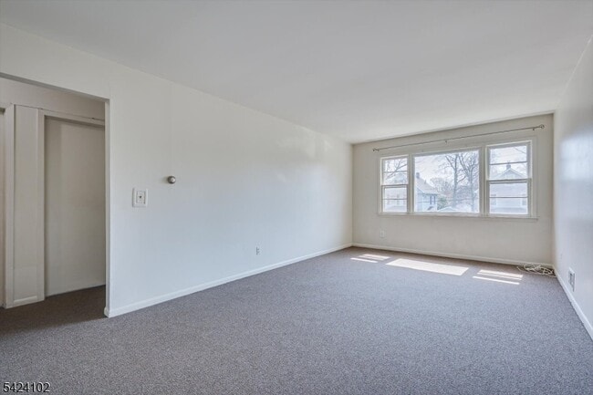 Building Photo - 0 Confidential