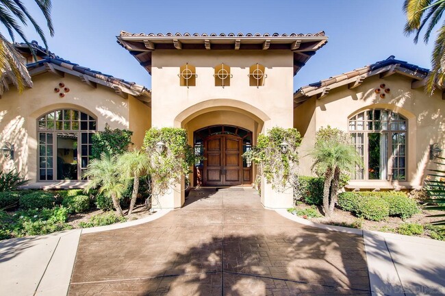 Building Photo - 4690 Rancho Del Mar Trl