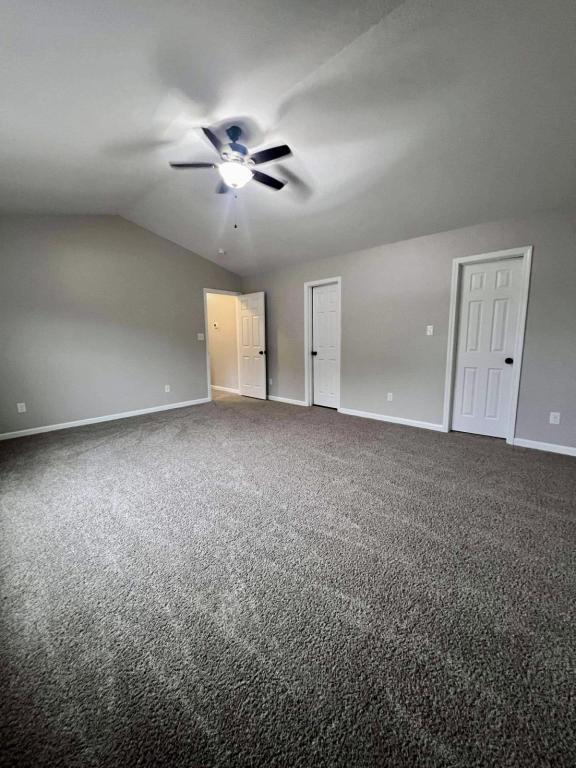 Building Photo - 5116 Goshawk Dr