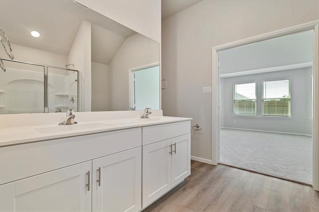 Building Photo - 409 Forsyth Dr