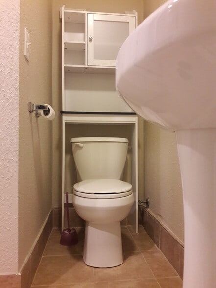 Building Photo - 7008 Dennison St