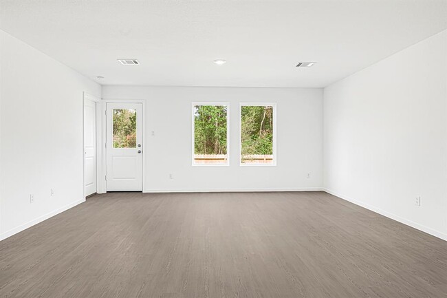 Building Photo - 25664 Rose Creek Dr