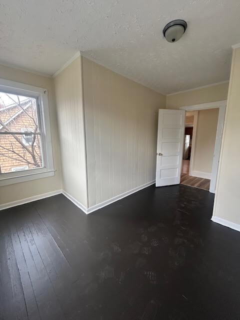 Building Photo - Pet Friendly 2-Bedroom Retreat in the Heart of Front Royal