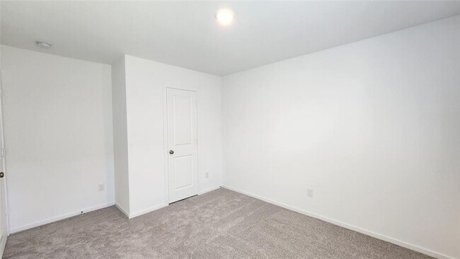 Building Photo - 6303 Geyser Starish Dr