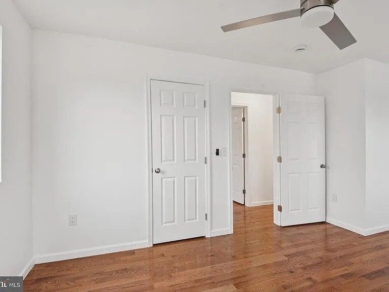 Building Photo - 513 Kintop Rd