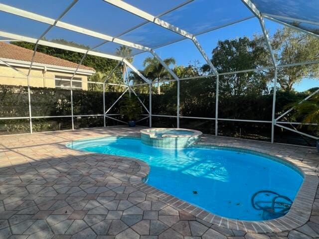 Building Photo - 104 Isle Dr