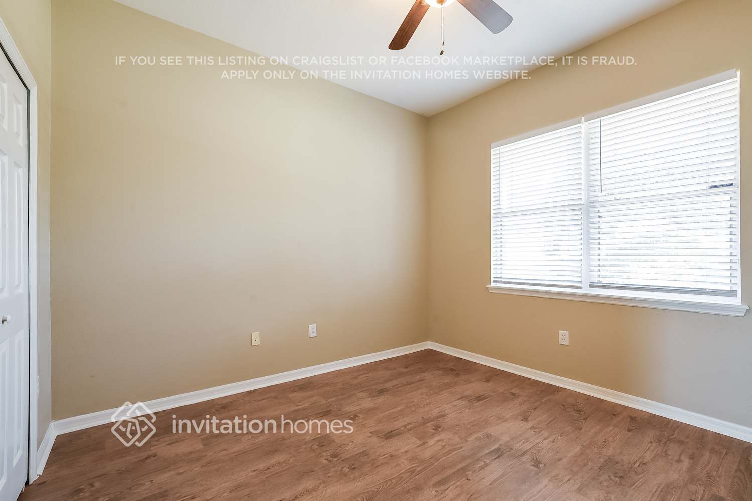 Building Photo - 902 Willow Oak Loop