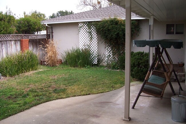 Building Photo - Sunnyvale Home Coming Soon in Cupertino Sc...