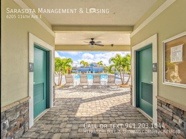 Building Photo - 6205 114th Ave E