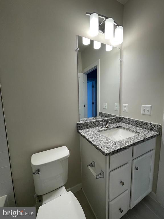 Building Photo - 4161 Red Mulberry Dr