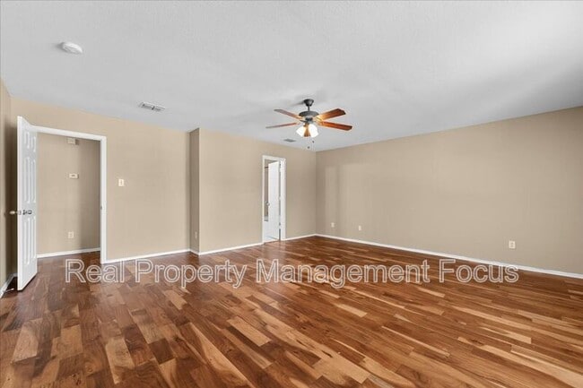 Building Photo - 12825 Kiltartan Dr