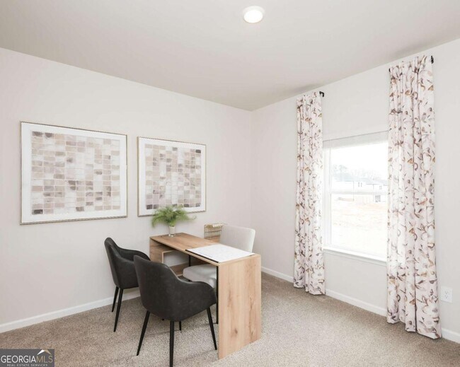 Building Photo - 2576 Double Oak Trl