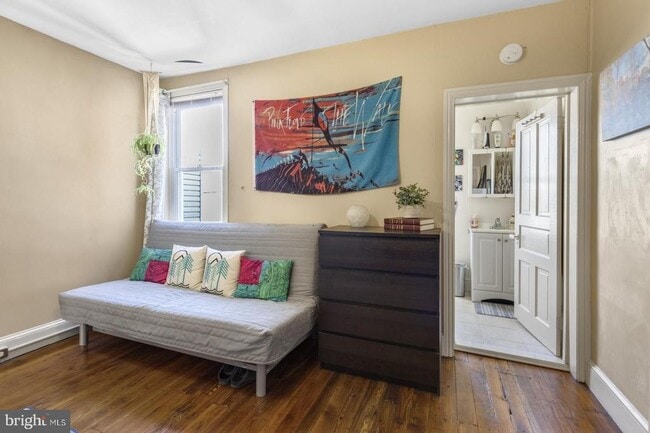 Building Photo - 2228 Taggert St