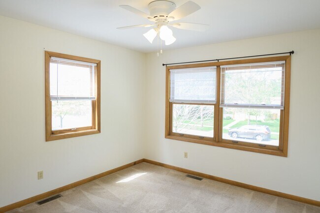 Building Photo - 201 Chesterton Blvd