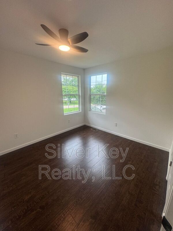 Building Photo - 3351 Coffman Dr