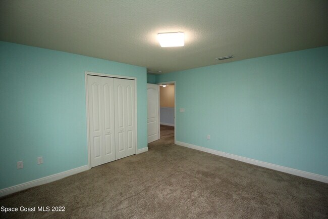 Building Photo - 4858 Borealis Ct