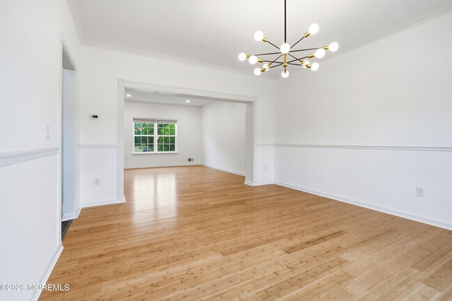 Building Photo - 10 Etty Ct
