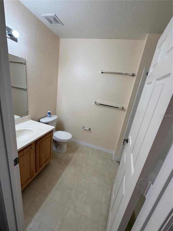 Building Photo - 4010 San Gallo Dr