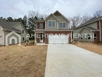 Building Photo - 7945 St.James Dr