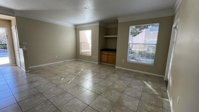 Building Photo - 17954 Villa Creek Dr