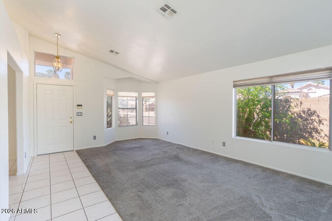 Building Photo - 19015 North 25th Pl