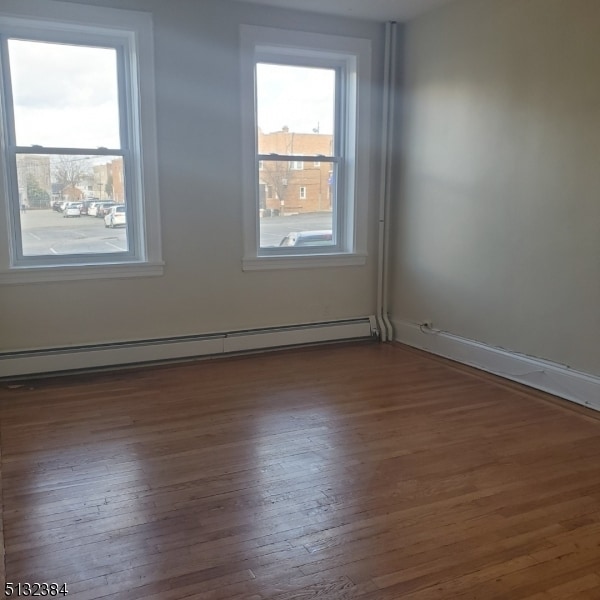 Building Photo - 80 Union Ave