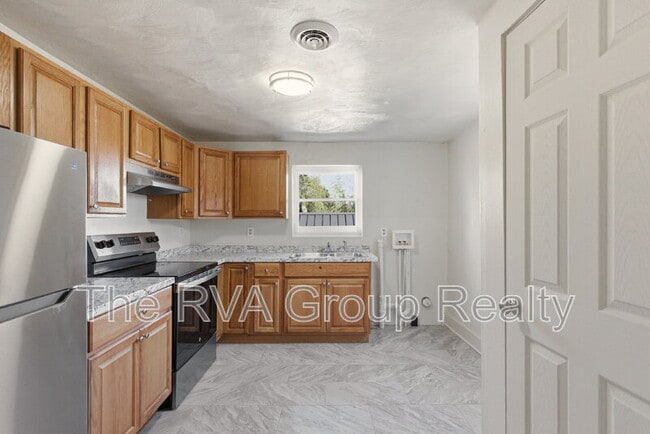 Building Photo - 27 S Jefferson St