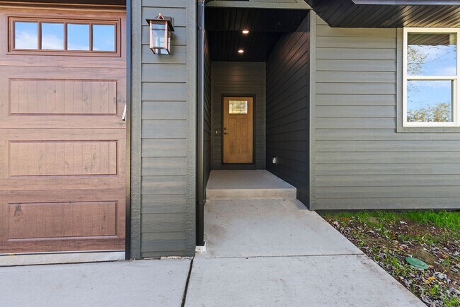 Building Photo - Available now!