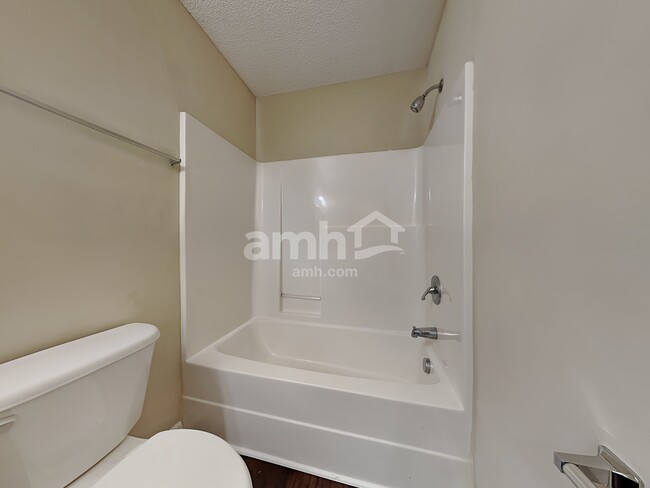 Building Photo - 295 Hialeah Court