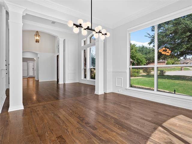 Building Photo - 6809 Cedar Ridge Ct