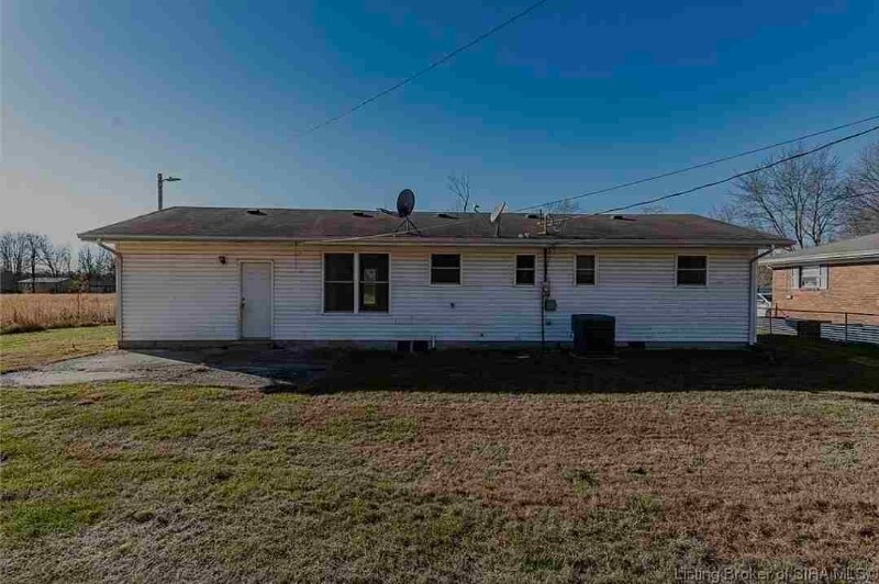 Building Photo - 465 Morgan Dr