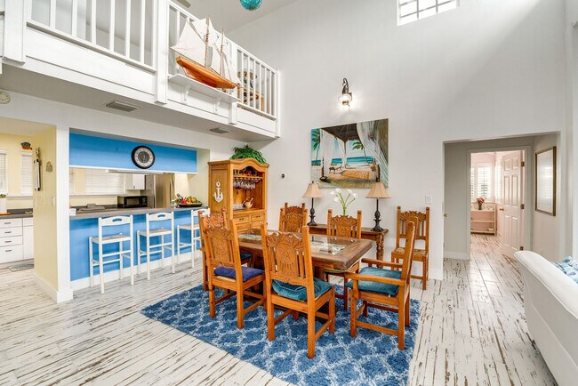 Building Photo - 45 Mutiny Pl