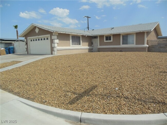 Primary Photo - 6337 Elton Ave