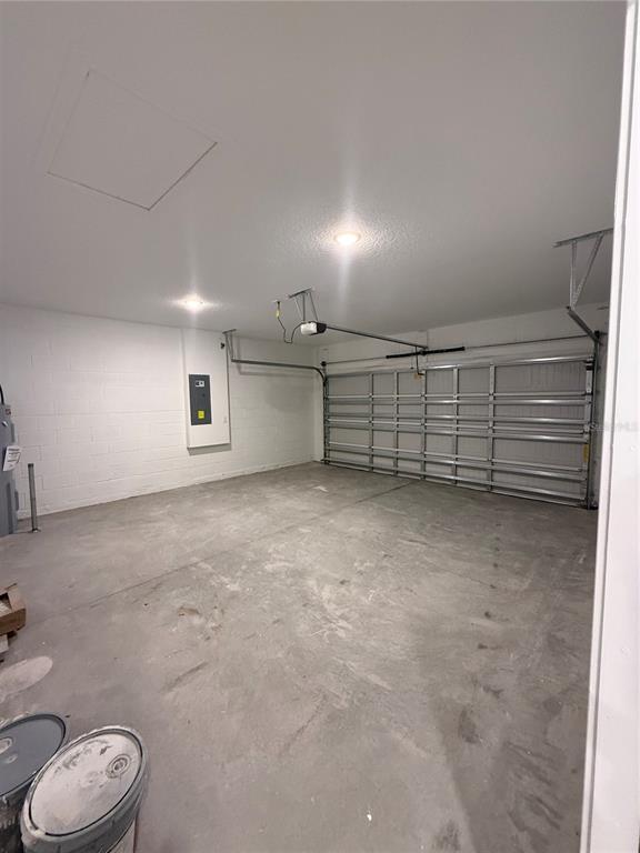 Building Photo - 16691 SW 39th Terrace Rd