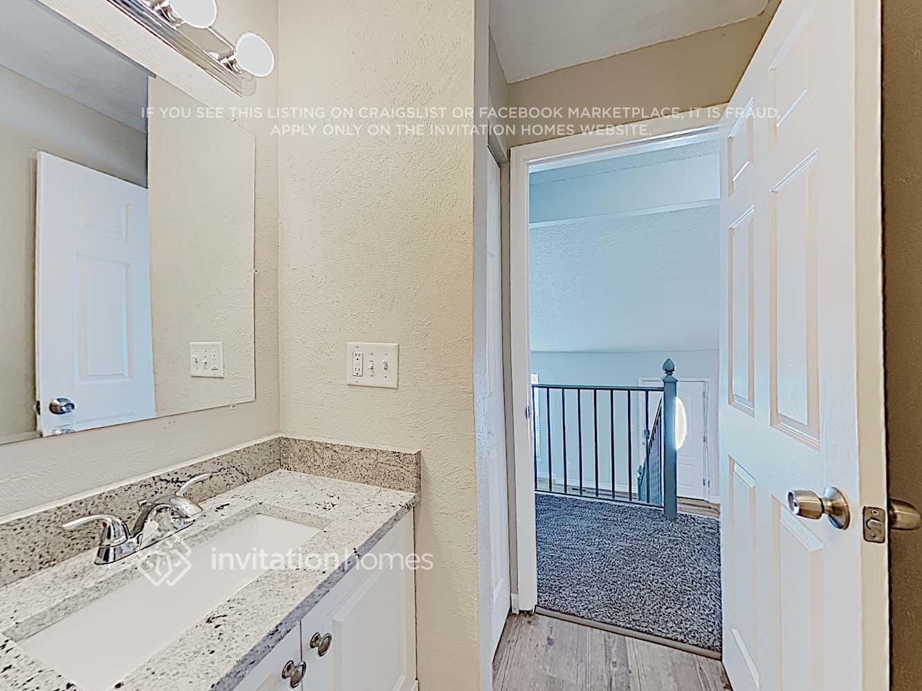 Building Photo - 4431 E 115th Pl