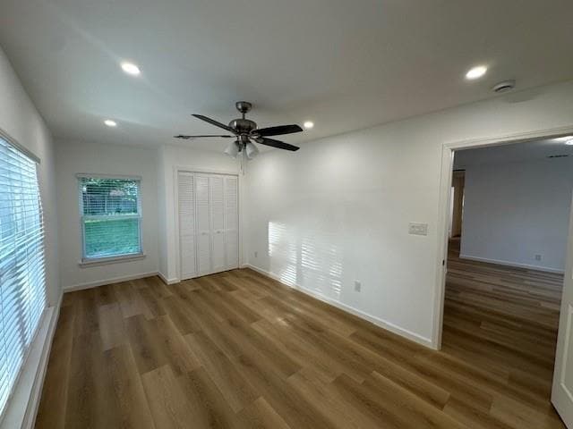 Building Photo - 2902 Spring Cir