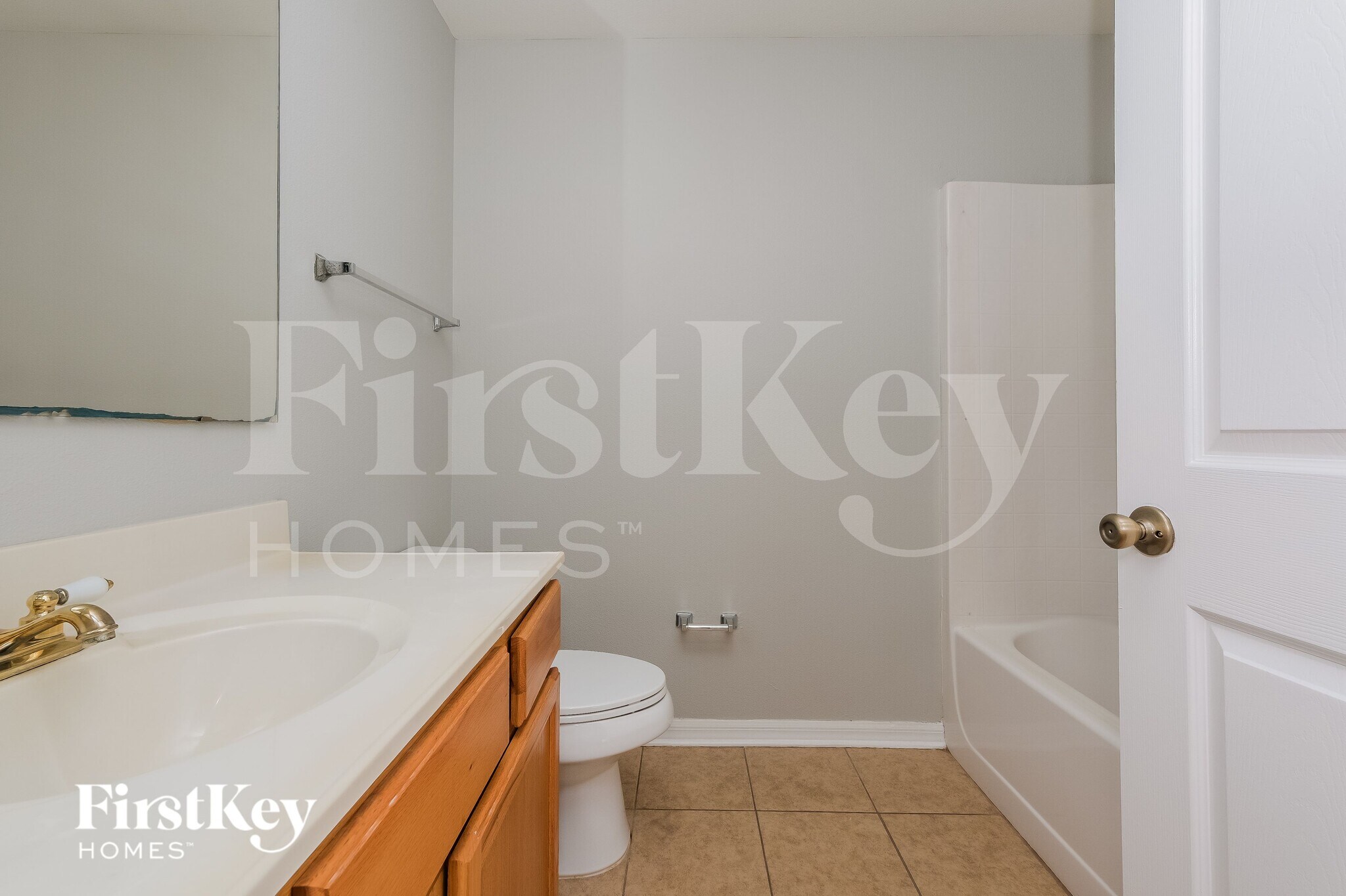 Building Photo - 11153 Summer Star Dr