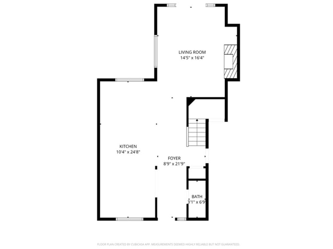 Building Photo - 4 bedroom, 2.5 bathroom home in a gated Riverside community!