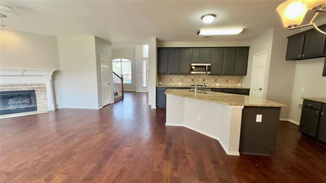 Building Photo - 406 Stonebridge Cir