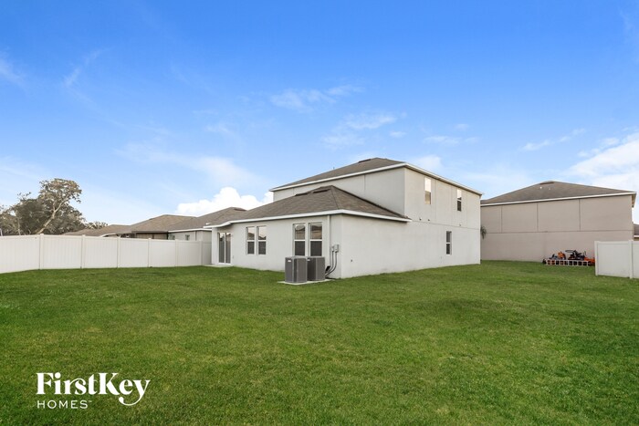 Building Photo - 1770 Broad Winged Hawk Dr