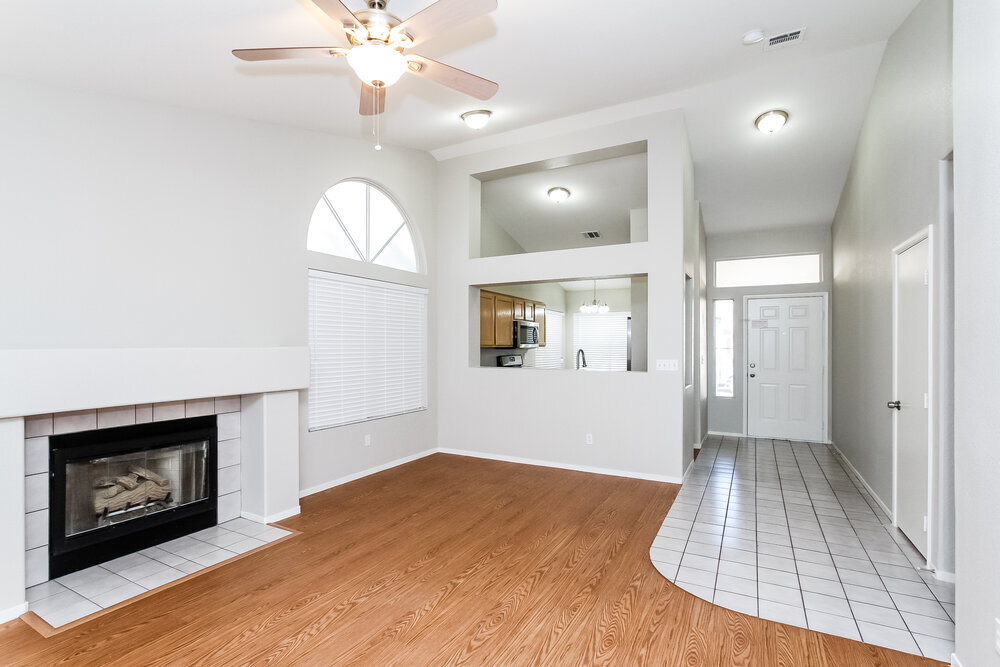 Building Photo - 175 Mirador St