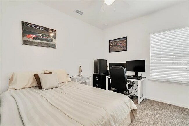 Building Photo - 9428 Woodcrane Dr