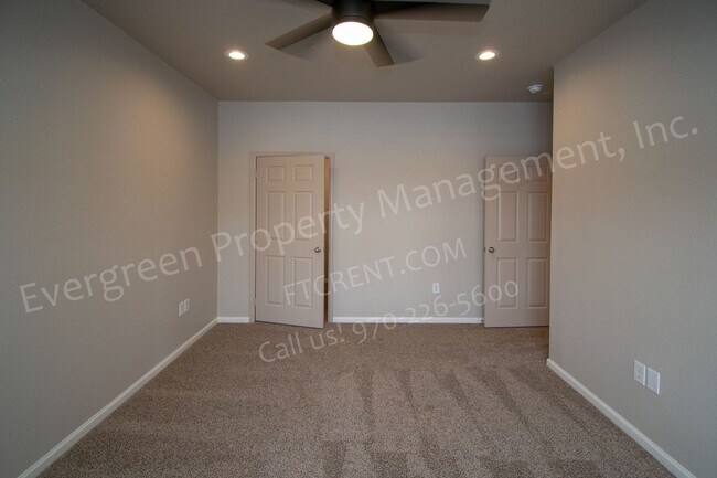 Building Photo - 5620 Fossil Creek Pkwy