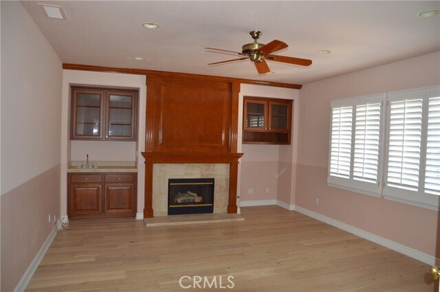 Building Photo - 27761 Manor Hill Rd