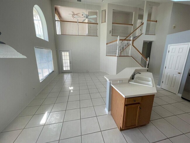 Building Photo - 2651 Remington Blvd